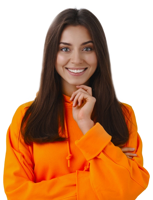 Ростелеком интернет-провайдер в&nbsp;поселок Зыково (Новосибирская область)