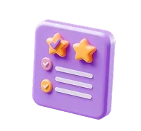 Проверьте подключение в&nbsp;поселок Зыково (Новосибирская область)